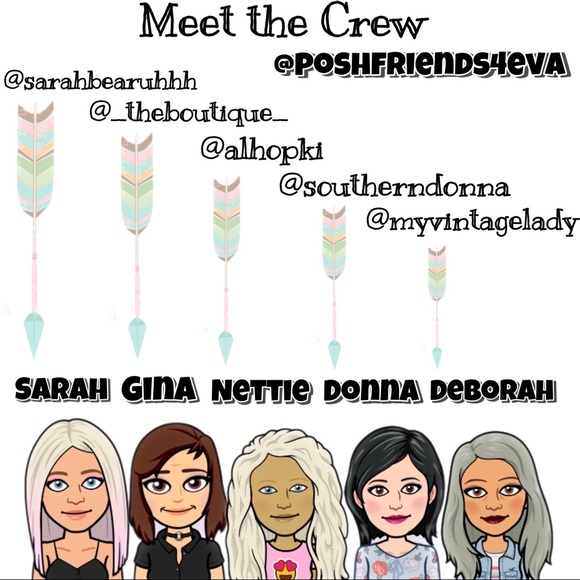 ๐ฉ๐พโ๐คโ๐ฉ๐ผ THANK YOU 2 All our NEW Followers! ๐ BLUES abound! Please Share TY - Picture 2 of 3